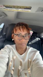 Six month loc journey update