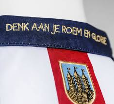 Jul 01, 2021 · willem ii football shirts last update: New Willem Ii Shirts 2018 2019 Robey Willem Ii Tillburg Kits 18 19 Football Kit News