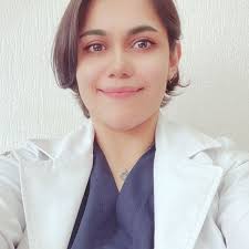 Alejandra Legaria (@dra.legariaginecologa) • Instagram photos and videos