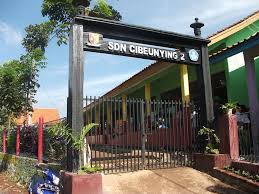 Tas sekolah kini bisa didapatkan secara online dengan harga bervariasi, dijual dengan pilihan model terbaru di indonesia. Sdn3manggungjaya Sdsu Rotc Pages Directory