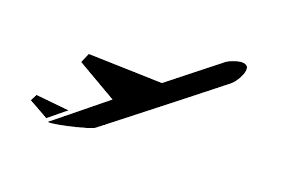 Airplane Icon Airplane Icon Icon Airport Theme