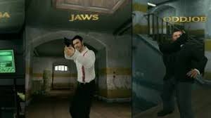 Attempting to obtain, as well as using these cheats, add to the game's replay value. Goldeneye 007 Cheats Cheat Codes Hints And Walkthroughs For Nintendo Wii