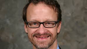 Our view: Sutton best choice for Democrats for Licking County judge