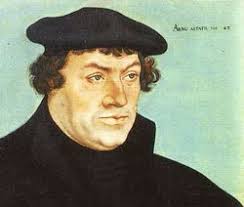 The Bugenhagen Conference