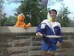 Why don't we play zoe zingy orange says about different feelings? Zoe Sketches Muppet Wiki Fandom