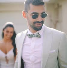 למכירה מחשב מבוסס אינטל פנטיום 133Mhz.** ** מחשב שמור מאוד, מגיע עם כונן  פלופי 1.44 וcd-rom של חברת LG.** **מחשב מותג של חברת Acer mate 920.**  **מגיע עם מערכת הפעלה Windows 95.** **