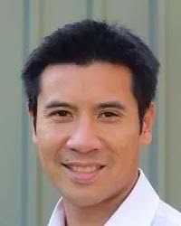 Sydney Dental Hospital in Surry Hills, NSW