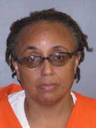 ᐅ Domestic Violence Registry