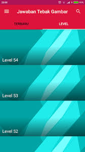 Maybe you would like to learn more about one of these? Jawaban Tebak Gambar Lengkap 1 Download Android Apk Aptoide