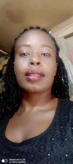 good afternoon my friends 🥰