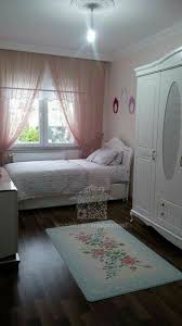 sibel bozkurt adli kullanicinin pink cottage life panosundaki pin tasarim oda oturma odasi takimlari yatak odasi