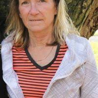 Tammy Pederson Obituary