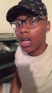 When You’re Hungry And Your Mom Ask Do You Got McDonald’s Money 😡  #whenimhangry #musercomedy #featu