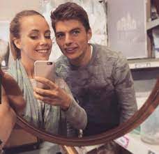 Bij exact leidt dat tot innovatieve. F1 S New Playboy Max Verstappen Babes Linked To Teen Race Star Revealed Daily Star