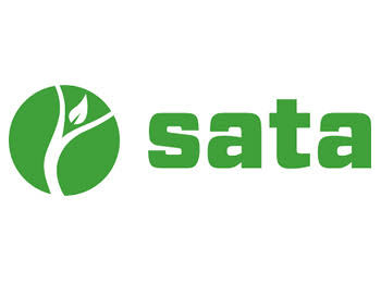 Logo SATA S.r.l.
