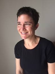 An Interview with Professor Meredith Weiss — The Fletcher Forum of World  Affairs