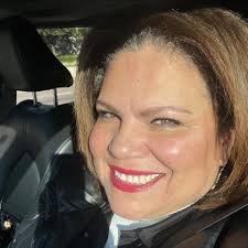 Just cruising around by the seawall a few months ago in Galveston, TX.