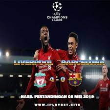 Skor Bola Tadi Malam Uefa Champion League Antara L Antara Bola Champion League Malam Rupiah Skor Tadi Uefa