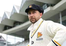 Discover devon conway's biography, age, height, physical stats, dating/affairs, family and career. The Rise Of Devon Conway New Zealand S Batsman In Waiting The Cricketer
