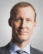 Cummings Andrews Mackay LLP