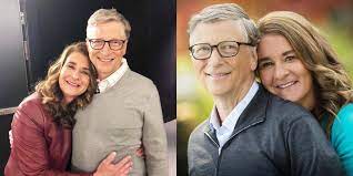 威廉·亨利·蓋茲三世，kbe（英語：william henry gates iii，1955年10月28日－），暱稱比爾·蓋茲（bill gates），是一名美國著名資本家、投資者、軟體工程師、慈善家。他與保羅·艾倫一起建立微軟公司，曾任微軟董事長、ceo和首席軟體設計師，並持有公司超過8%的普通股，也是公司最大的個人股東。 L8lfvlck6gxrvm