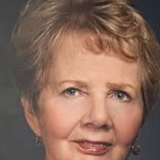 Eckardt Family Obituaries