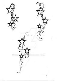 However, they are both very trendy and the au courant cookie cutter style being pushed by the designers. Alycia Starr Aastarr Profile Pinterest