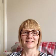 Liz Singleton (dingle_liz@)