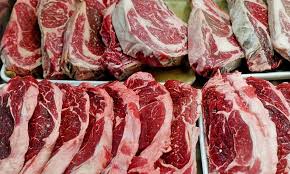 Islam has strict laws on the proper method of slaughtering an animal. Malaysiakini Comment Halal Meat Scandal Blockchain Technology To The Rescue