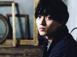 かれんさんはinstagramを利用しています かっこいいよな まじで キンプリ 岸優太 岩橋玄樹 平野紫耀 神宮寺勇太 永瀬廉 髙橋海人 廉 神宮寺勇太 かれん