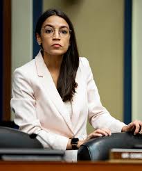 Akakçe'de piyasadaki tüm fiyatları karşılaştır, en ucuz fiyatı tek tıkla bul. The Message Behind Alexandria Ocasio Cortez White Suit