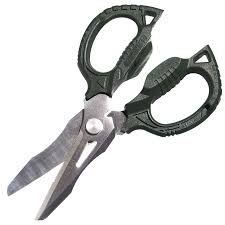 エンジニア ENGINEER 鉄腕ハサミGT PH-55 工具 はさみ 最強 ハサミ 万能ハサミ 鉄腕 GT 鉄腕ハサミ 鉄腕はさみ 鋏 キャップ付き  : WORLD IMPORT TOOLS - 通販 - Yahoo!ショッピング