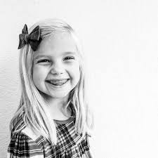 Casey Parker Photography