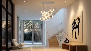 The Ultimate Guide to Selecting the Perfect Ceiling Light Fixtures for Your  Home