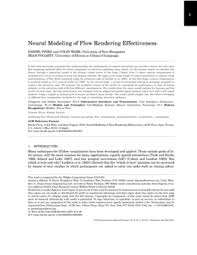 Okhmatovski and come up with an appropriate example. What Is A Literature Review In An Apa Research Paper