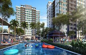 Maybe you would like to learn more about one of these? Dynasty View Sdn Bhd S Developer Page Propertyaccess Co