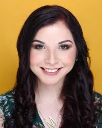 Adrian Urena's Instagram, Twitter & Facebook