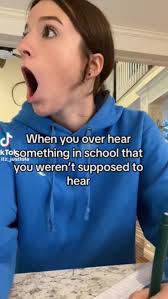 LAYLA KING (30lking)