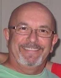 Robert Combs Obituary