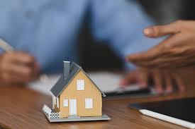 Eine solche immobilienübertragung wird mit blick auf die konsequenzen und rechtsfolgen unter anderem in erbschaftsrechtlicher und steuerlicher hinsicht nicht ausreichend genug durchdacht. Erbvertrag á Vorteile Kosten Und Muster Kostenlos