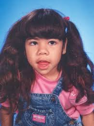 Adela Gomez Obituary