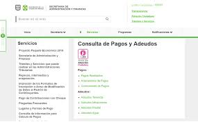 Mira en las translation of tenencias in english. Pago De La Tenencia Vehicular En La Cdmx 2019 Como Y Donde Hacerla