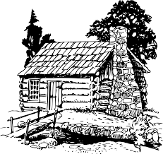 Clipart Forest Hut Clipart Forest Hut Transparent Free For Download On Webstockreview 2020 Canvas is nice and sticky. clipart forest hut clipart forest hut