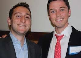 Roshan Goli's Instagram, Twitter & Facebook