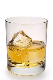 All forms of whiskey have about the same number of calories. Low Calorie Alcoholic Drinks Diet Tips Christmas Calorie Counter Glamour Uk