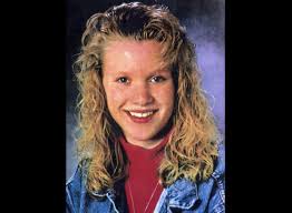 Brottsjournalen: Vem mördade 16-åriga Malin Olsson?