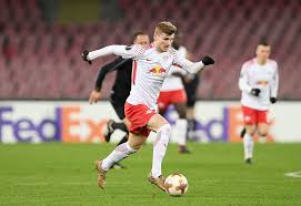 Julia nagler prefers to maintain a low profile on social media. Timo Werner Sabine Werner Penebusan Timo Werner Pede Bungkam Real Madrid