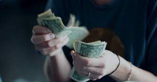 Ajutor de somaj 2020 de la ce varsta pot tinerii sa beneficieze de indemnizatia de somaj acte necesare. 30 Din Cuantumul Indemnizatiei De Somaj In Ce Conditii Se Acorda