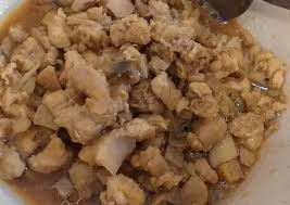 We did not find results for: Resep Topping Mie Ayam Bangka Untuk Jualan Dan Langkah Membuat