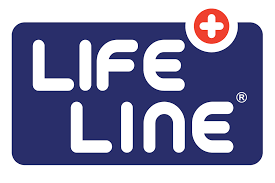 Today, more than 15 years later, dcm not only presents it. Home Lifeline Singapore